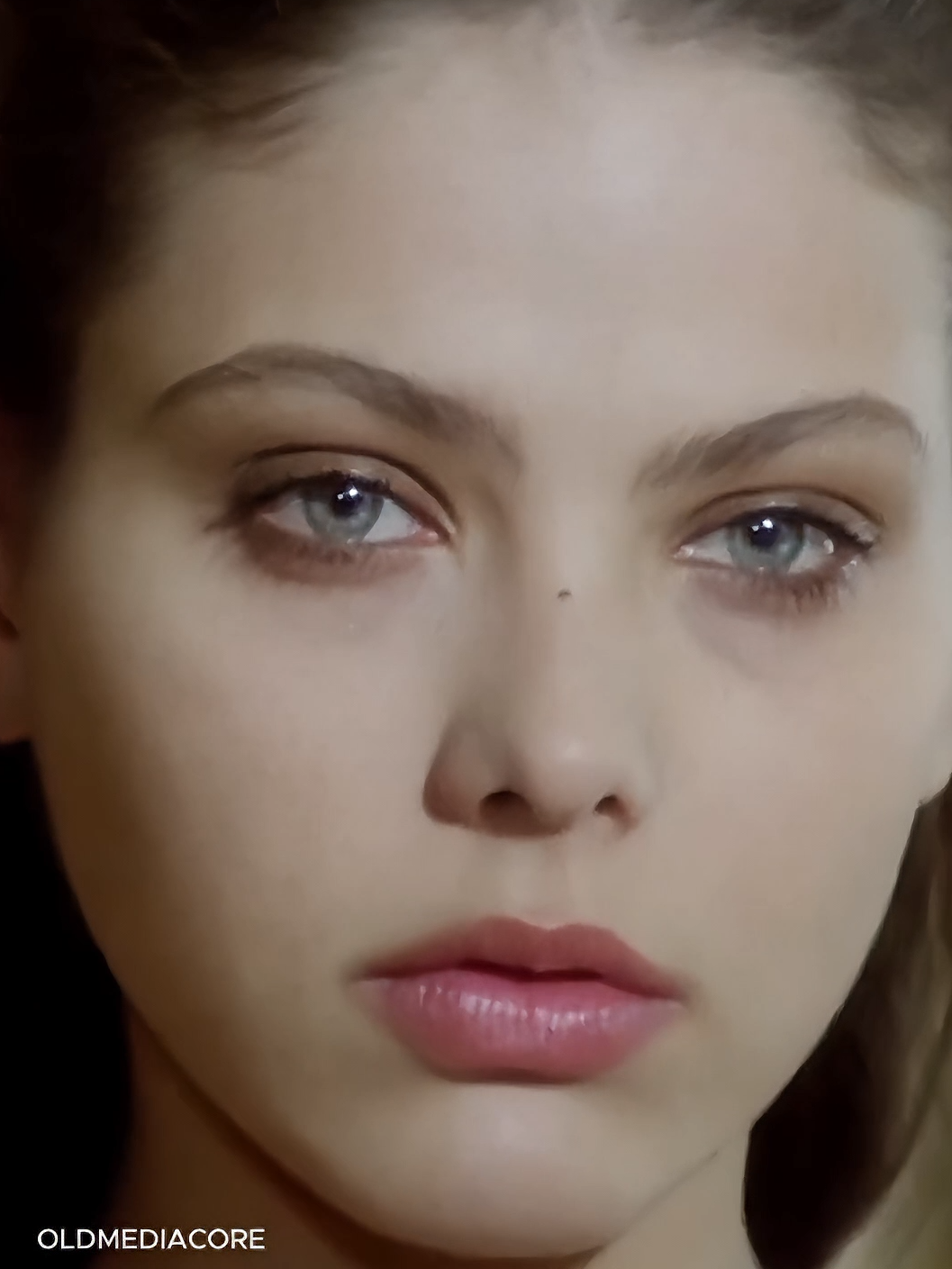 Female Beauty #edit #beauty #jenniferconnelly #brookeshields #adrianalima #rachelhurdwood #anapaulaarosio #ewaaulin #meganfox #monicabellucci #valeriamazza #oliviahussey #barbarapalvin #mirandakerr #priscillapresley #taylorhill #ornellamuti #anadearmas #annaspeckhart #candiceswanpoel #millajovivich #effystonem #kayascodelario #devacassel #women #psl