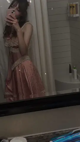 sisters weddinh 👍