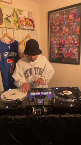 90's HIP-HOP Blend Beat Juggling DJ Premier Beats Gang Starr You Know My Steez NAS NAS IS LIKE #HIPHOP #HIPHOP50 #Scratch #BeatJuggling #DJ #turntablism #reloop #reloopdj  #YellowNoizeRoom