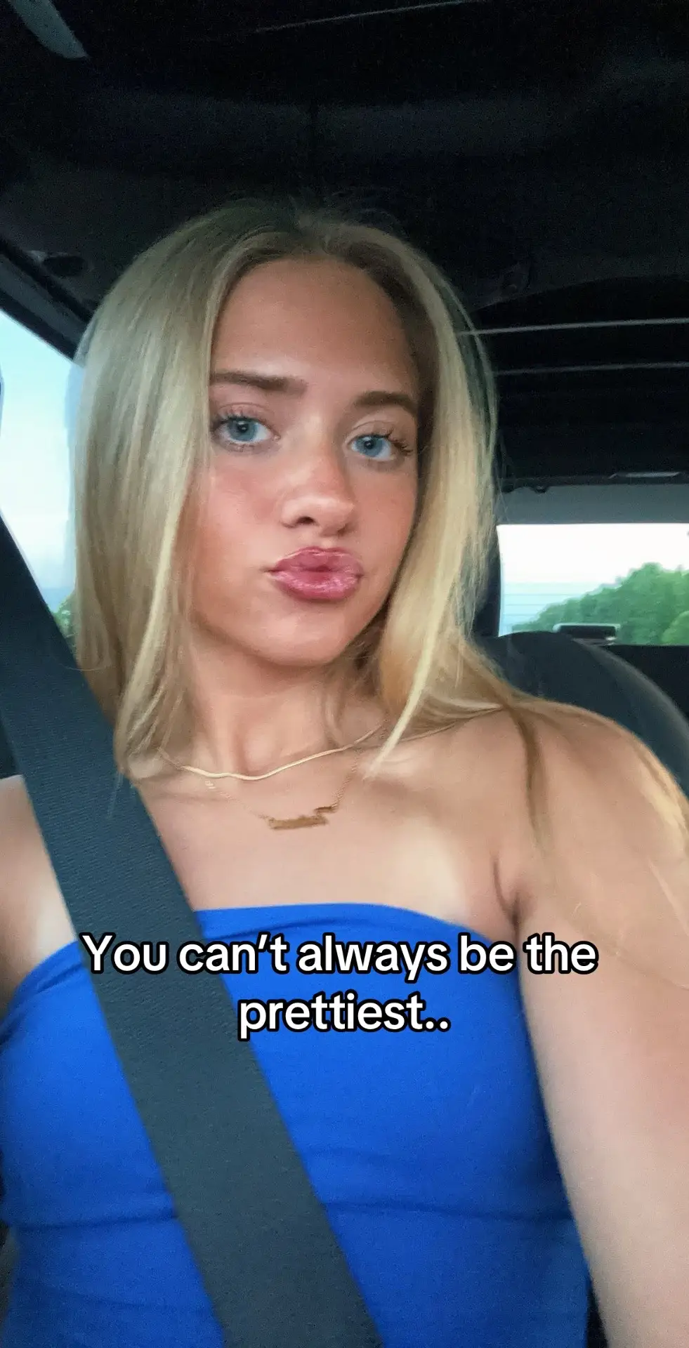 #fyp #relatable #bekind #foryou #fypppp