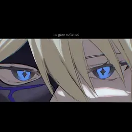 what could he do? should’ve a rockstar… || I couldn’t find the artist, please if someone knows!!CANT WAIT FOR DAINSLUMI VERSIIN 4.7 AND THE ANIME #genshinimpactedit #GenshinImpact #genshinedit #edit #abysslumine #aether #dainsleif #dainsleifgenshinimpact #abyssluminedit #dainslumi 