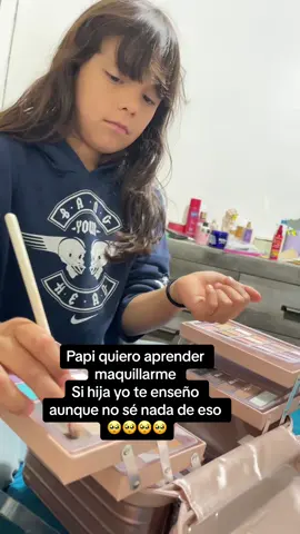 @Mini toxica #peloncitoloco #parati #fyp #foryourpage #viral #viral_video #fypシ゚viral #fy #fypシ #foryou #viralvideo #fypage 