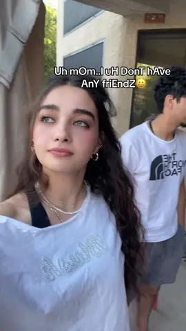 MONY IS USELESS😭 @Mony14 