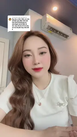 Trả lời @Bình An sinh ra và lớn lên bên nhà Ngoại nhưng lại phụng sự cho nhà ck. Cái này rất phổ biến. #sùng_phúc_am #căn_đồng_số_lính #LearnOnTikTok #giải_đáp_căn_số #trending #tam_toà_thánh_mẫu #tiktokviral #tứ_phủ_vạn_linh #angianthờgiatiên #bà_cô_tổ 