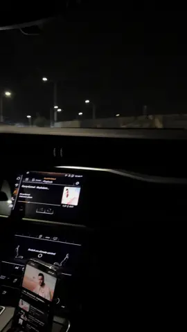 أخباره لسى بيوصلوني🎶…#رامي جمال#بيكلموني #وفي بالي كلام#ramygamalmusic #byklmony 