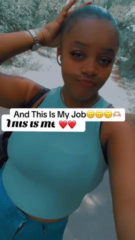 Really proud of the way ive bin going hard for myself lately    And uk with God in the mids of everything ik i will do great 🥰‼️ anyways go follow my business page @Slayed_by_Bree  be sure to book me one day🥺❤️ #kingstonbraider #fyp #fypシ゚viral #fyppppppppppppppppppppppp 