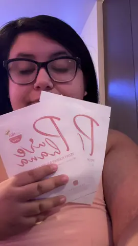 #productreview #bubblesheetmask #foryoupage #twinwherehaveyoubeen #xyzbcafypシ #viral #likeituppp #fullvideo   