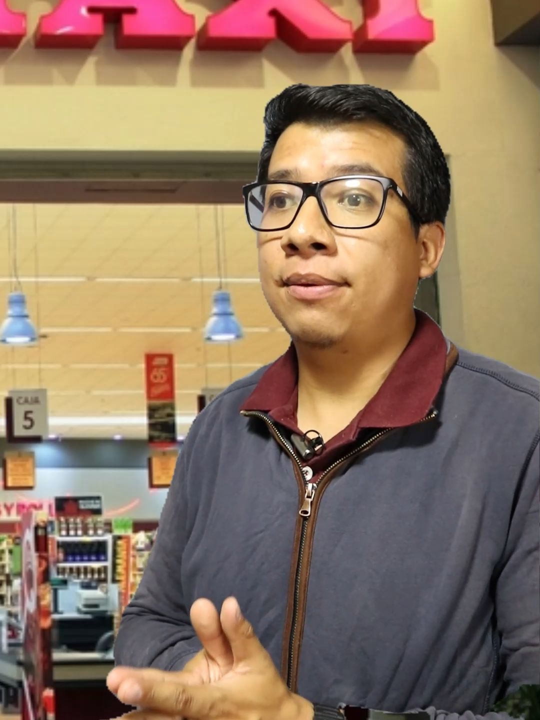 #Invertir en #Acciones de #Supermaxi  o #CorporaciónFavorita en #Ecuador