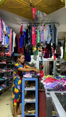 Summugud ni kapitana 😅 #fypシ゚viral #ilocanovlogger❣️ #ilocanotiktoker #ilocanofunnyvideos #fyp #ilocanotiktoker 