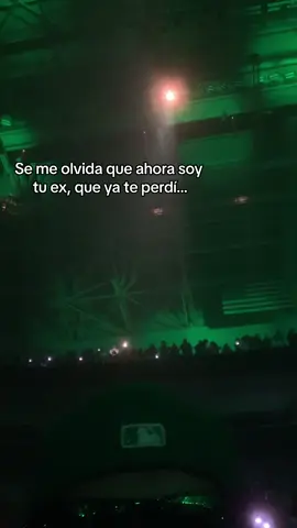 Esto va ser un himno@Feid🔥💚  @Maisak #parati #fyp #ferxxo #feidmireligion #viral #contenido 