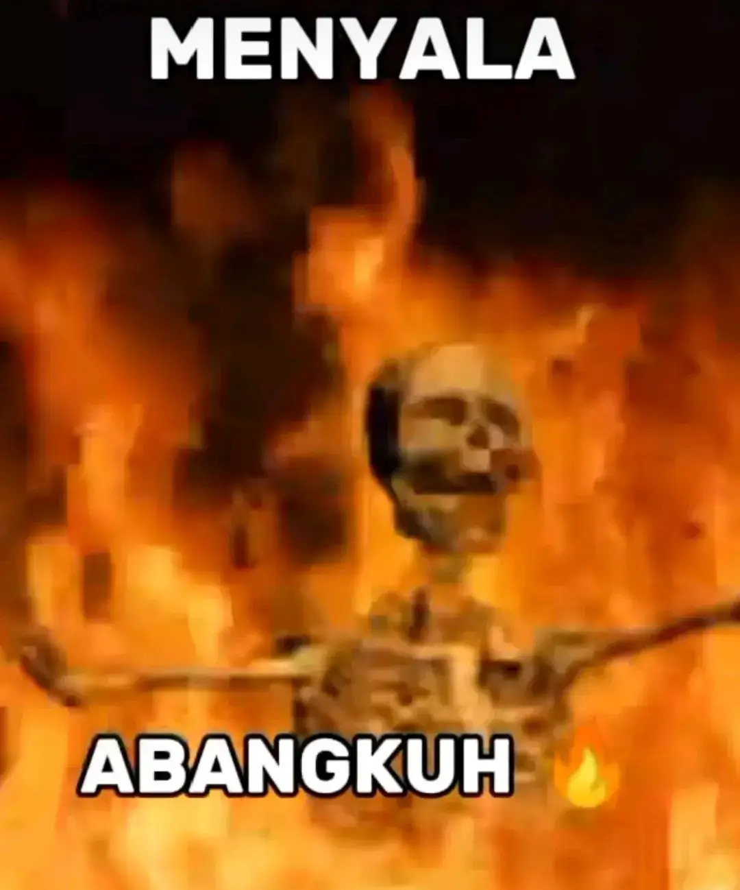 bagi2 sticker wa abangkuhh