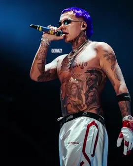 Que sea paisa y me diga PAPACITO!!! #reggae #tendencia #videosparastatus #estadosparawhatsapp #colombia🇨🇴 #viral #fy #fyp #colombia #guettostar #blessd #elbendito #blessdelbendito 