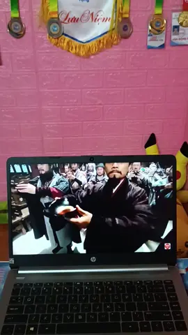 Tại hạ xin giữ lại bát để ăn cơm🍚😇 #luongson  #luongsonbac  #xuhuong #trending #thuyhu #108vianhhungluongbac #viral #xuhuongtiktok 