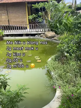 Jg m’lob u*🙏🏻#fyp #Love #couple 