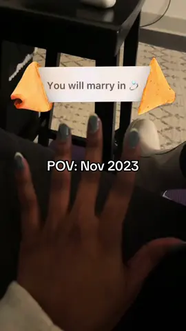 Wait doe for it…I cannot express how much I did not expect this lol. - - - #whenwillimarry #marry #marriage #indianbride #indocaribbean #indoguyanese #guyanese #guyana🇬🇾 #guyanese #westindian #guyanatiktok🇬🇾 #guyanatiktok🇬🇾🇬🇾 #contentcreator #westindian #sixmonthslater #destiny #manifestation #manifest #manifesting #indianbride #2024bride #desibride #waitforit #waitforitchallenge #Lifestyle #trending #lehenga #bridallehenga #indianwear #indiantiktok #indianwedding #indianweddings #southasian #southasianbride #bridallook #indianbridal 