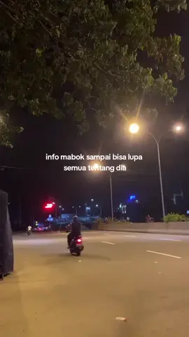 #infogacorna #storygalau #ambonpride🏝🔥 #fypシ゚viral