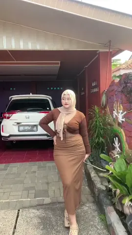 Kompa kompa ❤️‍🔥🔥✨