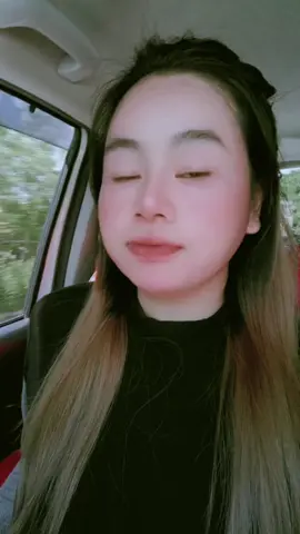 #តោះយើងរាំវង់ទាំងអស់គ្នា។🇰🇭🇰🇭🥀