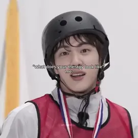 tuesday’s without run bts just don’t feel right. #bts #bangtan #fyp #vhoseokjin 