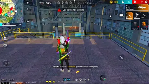 30 KILLS 💪 AWM KING 👑 #fazalff #viral #foryoupage #foryou #freefire_lover # #freefire #gareenafreefire  #freefiremax #fyp #fypシ #freefieindonesia  #freefirebgid #freefirebrasil #freefirethofficial 