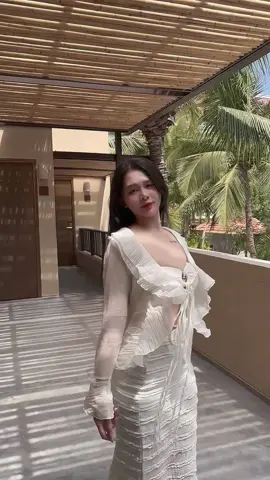 Đi Phan Thiết về cất kĩ quá giờ mới chịu up 🤣 #dulichvietnam #xuhuongggg🐰 #phanthiet 