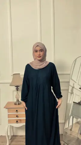 Gamis irsya Polos Premium #CapCut #WIBGAJIAN #gamispolos #gamispolospremium #gamispolosbusui #gamisrayon #gamisrayonpremium 