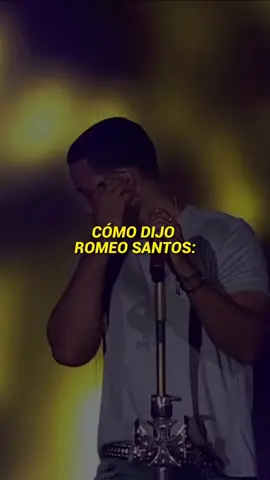 #dúo con @LYRICS❤️ #romeosantos 