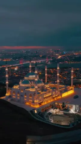 Hasbi Rabbi Live Wallpapers Photos #hasbirabbi #islam #islamic_video #islamic #kabe #muslim #muslimtiktok #arabic #turkey #türkiye #from #allah #god #wallpapers #livewallpapers #livephotos 