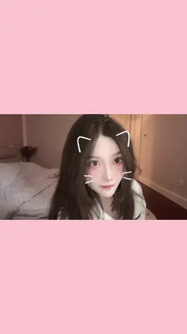 露個臉吧！！#若若跑的賊快 