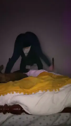 Certified loverboy🫶🏻