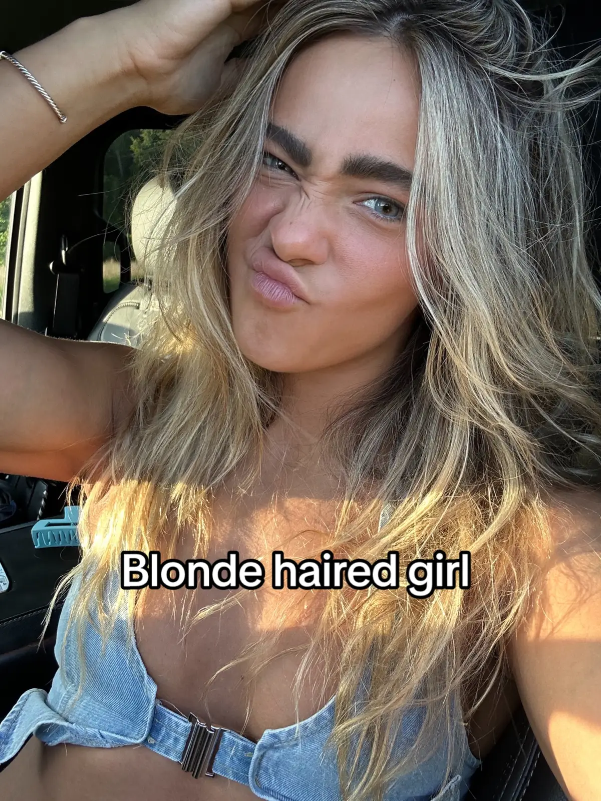 whiskey girl but too many calories<3 