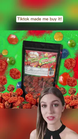 #watermelon #gummies #watermelonsugar #snacks #candy #gushers 