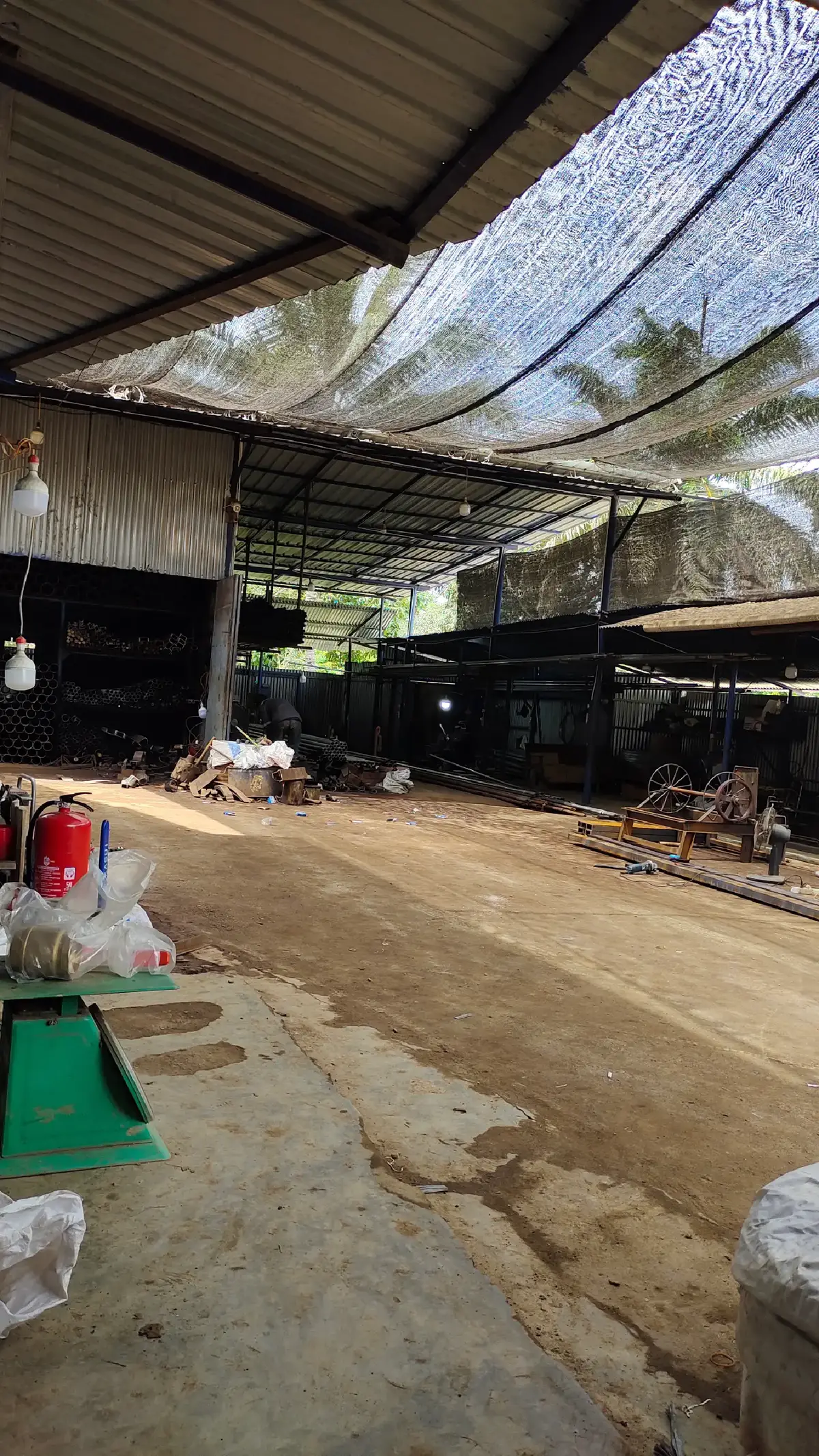 GALERY#migas  #tambangminyak 