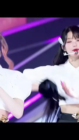 ٭「 𝑭𝒂𝒏𝒄𝒂𝒎𝒔 𝒑𝒂𝒓𝒂 𝒗𝒊𝒅𝒆𝒐𝒔 𝒄𝒐𝒏 𝒕𝒆𝒙𝒕𝒐」𝒅𝒖𝒓𝒂𝒄𝒊𝒐́𝒏: 21 𝒔𝒈𝒅 / 𝒕𝒂𝒏𝒈𝒔: #wonyoungfancam #fancams  #tiktok #foryou #fyp #ive #zyxcba #wonyoungive #ivewonyoung  #wonyoung 