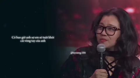 anh có bao giờ hiểu em? #xuhuong #tamtrang #foryou #xh #xh #fyp #fypシ #fypシ #fageforyou #vairal #tiktok 