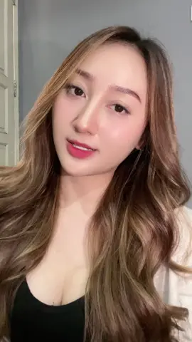Suka lagunya