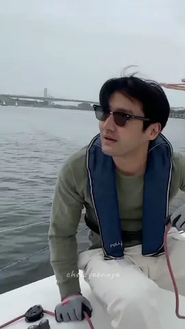 Pesona pria tanpa sosmed, plis dia putih cakep nya makin nambah jgn di tan lagi ya won 😭🤍 #siwon #choisiwon #siwonchoi 