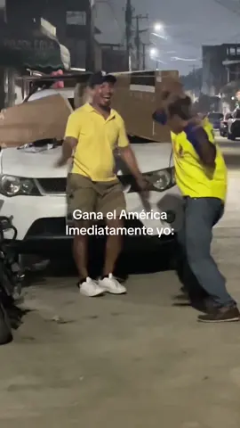 #parati #america #fypage 