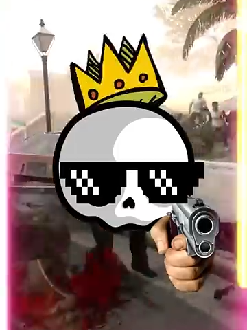 7 MODS que Usan LOS PROS en Left4Dead2 Créditos a @HuezitosLH #left4dead #mods #clips