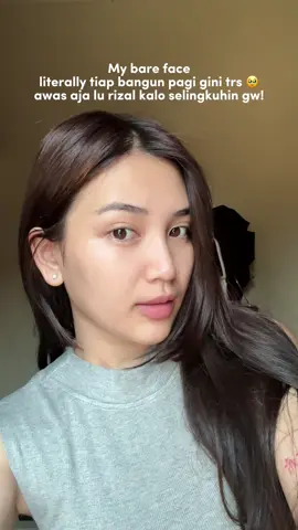 ini mah kecintaan aku moisturizer g2g, yg kedua baru rijal 😜 #moisturizerg2g #serummencerahkan 