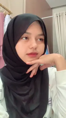 Ntar di buat yg bagus baru ini di hapus