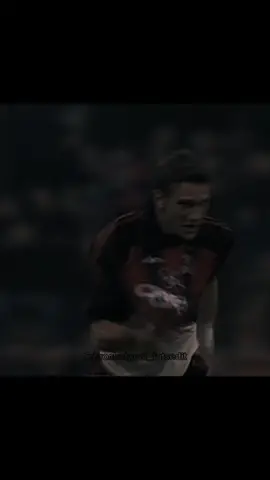 Sheva sheva sheva goooal☠️#CapCut #footballtiktok#futboledits#edits#fypシ゚viral#soccertiktok#shevchenckoentrenador#acmilan