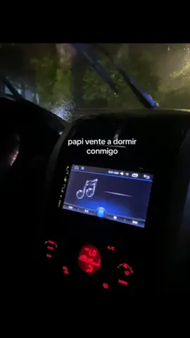 💜  #viral #fyp #virall #Annuel #ozuna #musically #paradedicar #fly #video #ponmeenparati 