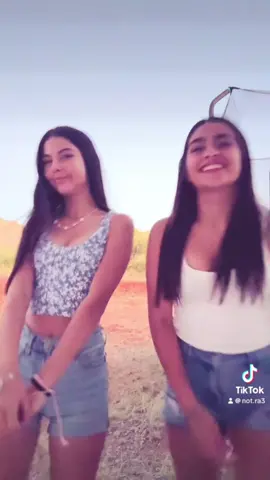 @❤︎𝐾 #fypシ゚viral 