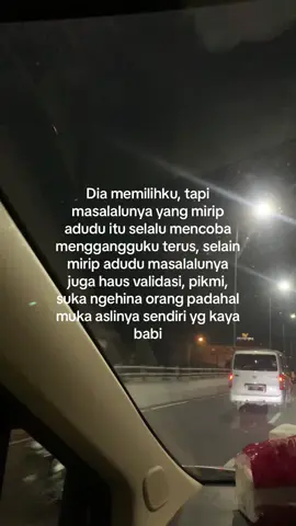 Aku sebenernya ga tegaan tapi dia duluan yg ngehina aku yakali ga bales #fypage #fypageシ #xbyzca 
