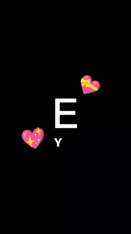 Ernesto 😻 porque tienes novia 😭#ernesto #e#2024 #pinchetiktokponmeenparati😘 #tuhermano 