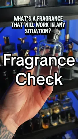 Shout out to @SmoooveScents for the idea, and @Tryst Scents for calling me foward for the collection check 🫡 whos next?? @JoanScents @GuapoScents @Ryex/Fragrances @PatsFragrances @Ncfragranceguy @Cologne Language @Fragrance_Noob @ComedicScents @Diego Avila @Billy McDonald  #CapCut #fragrance #mensfragrance #fyp #foryou #summerfragrance #freshcologne #cologne #datenightfragrance 