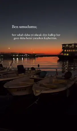 Her sabah daha iyi olucak.. #sözler#biyografisözleri#sözlerköşkü#viral#keşfet#beniöneçıkart#tiktok#tiktokindia#türkiye#viralvideo# 