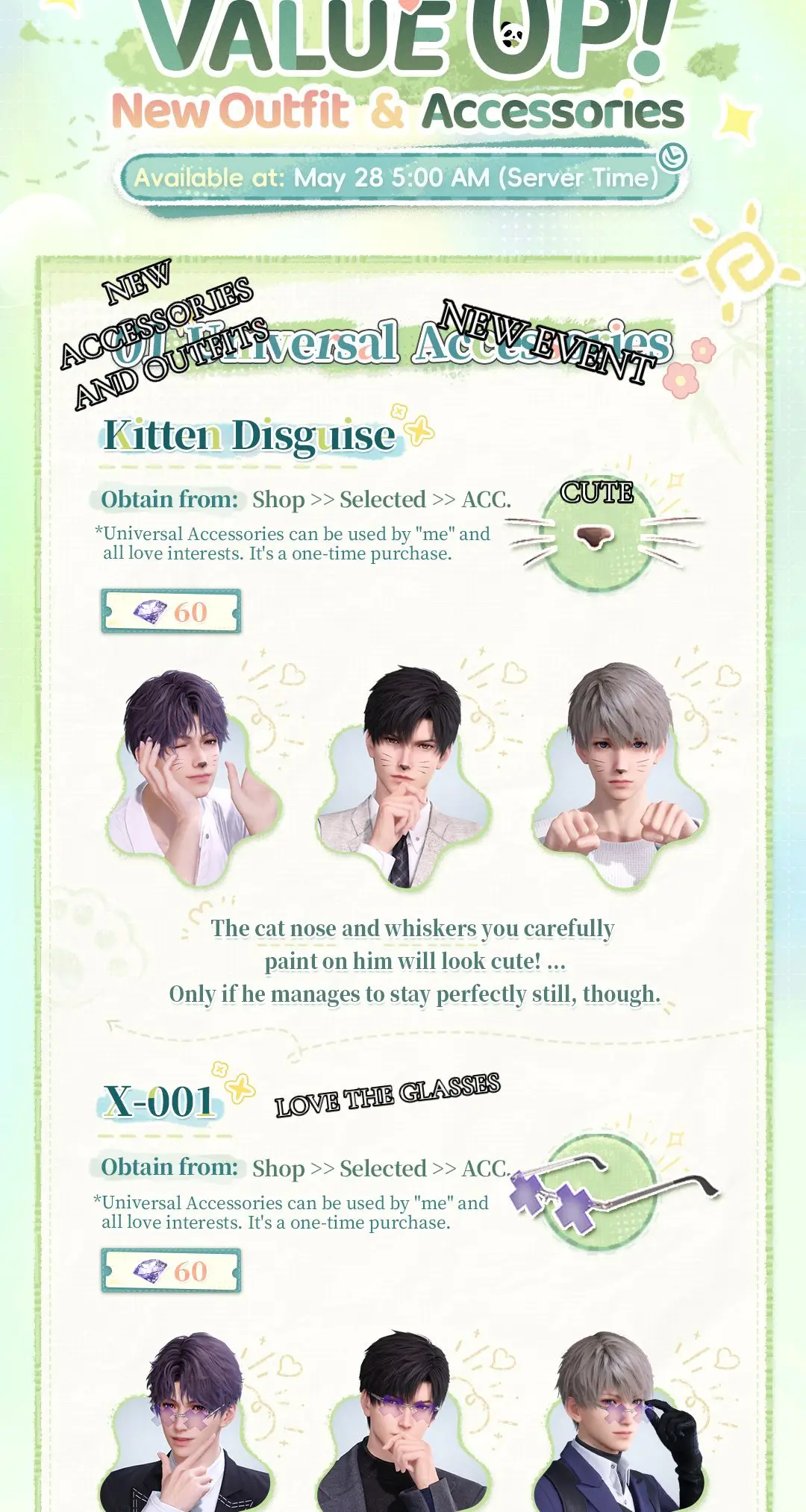 this event looks so CUUUUUTTTTEEE!!!! (sorry for the excitement) #foryoupage #loveanddeepspaceedit #loveanddeepspace #xyzbca #viral #foryou #interactivegame #otomegame #loveanddeepspacecharacters #loveanddeepspace #RAFAYEL #ZAYNE #XAVIER 