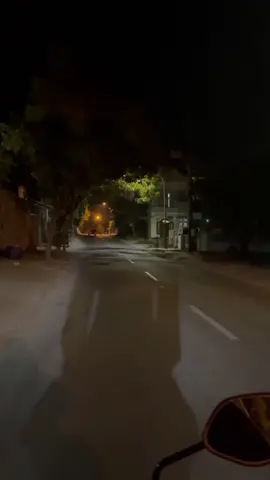 menjelang kiroa subuh#fyp #malam #foryoupage #tiktok #subuh #suasana #fyppppppppppppppppppppppp #vidioviral #kiroa #menjelangsubuh 